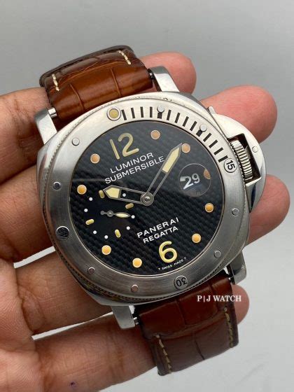 panerai model g002 5000 laureus awards|Panerai Laureus Awards 2003 .